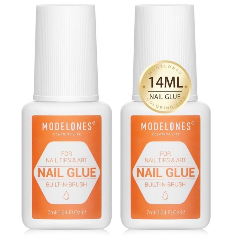 Product Reviews 6 618GbdxoUsL. SL1500 2 Glam Thera