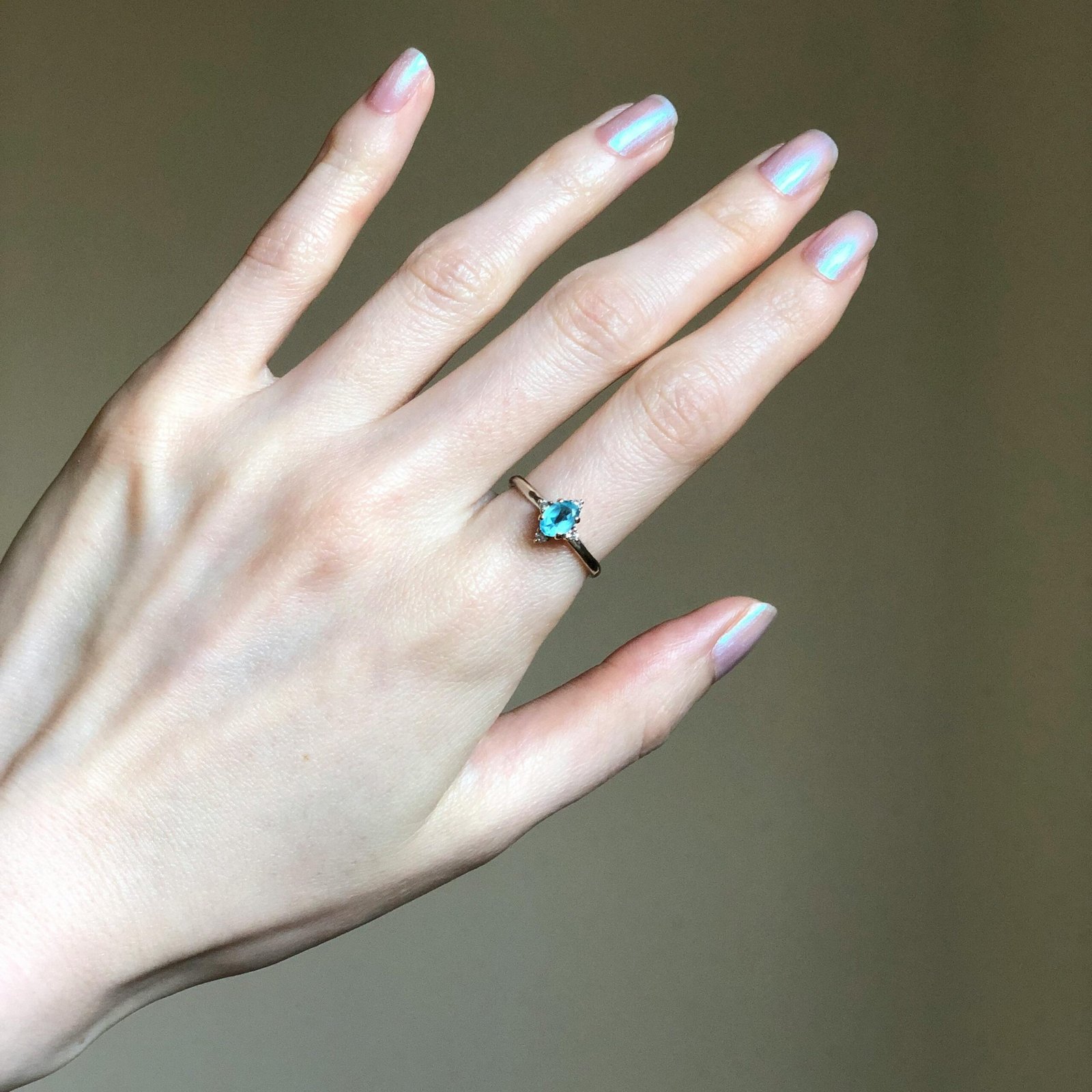 best gel nail kit for beginners