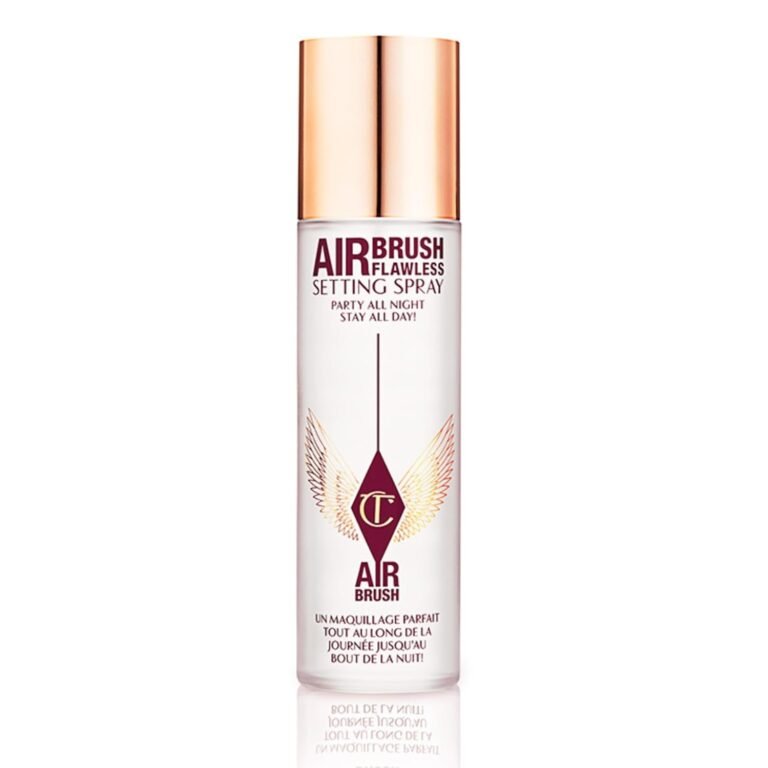 Product Reviews 16 61AwILK7oBL. SL1500 Glam Thera
