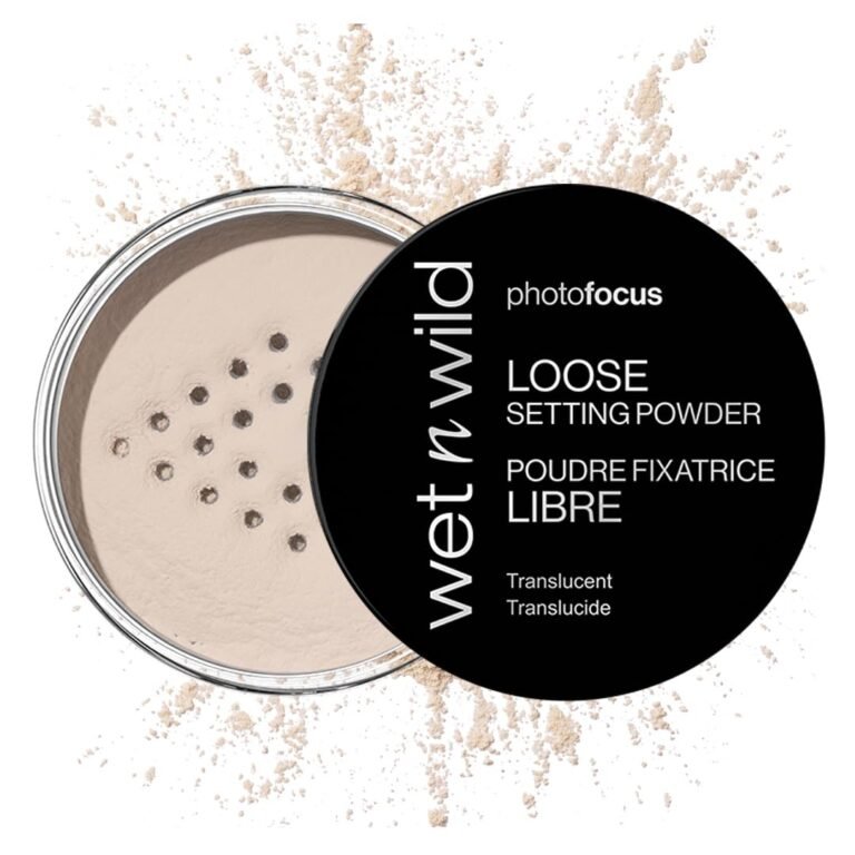 Product Reviews 16 61JQuHPVyXL. SL1080 Glam Thera