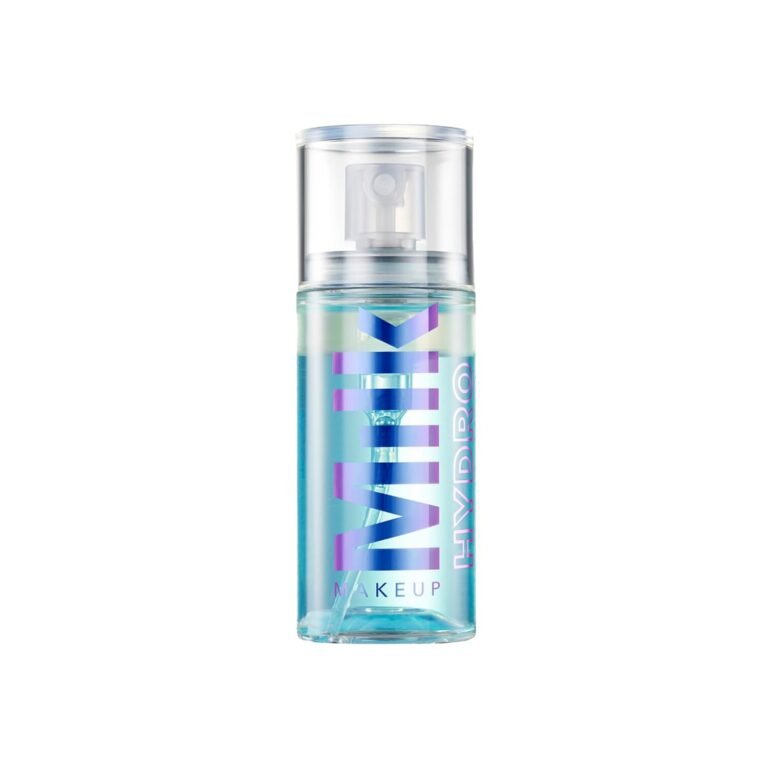 Product Reviews 4 61Uk7ROelBL. SL1500 Glam Thera
