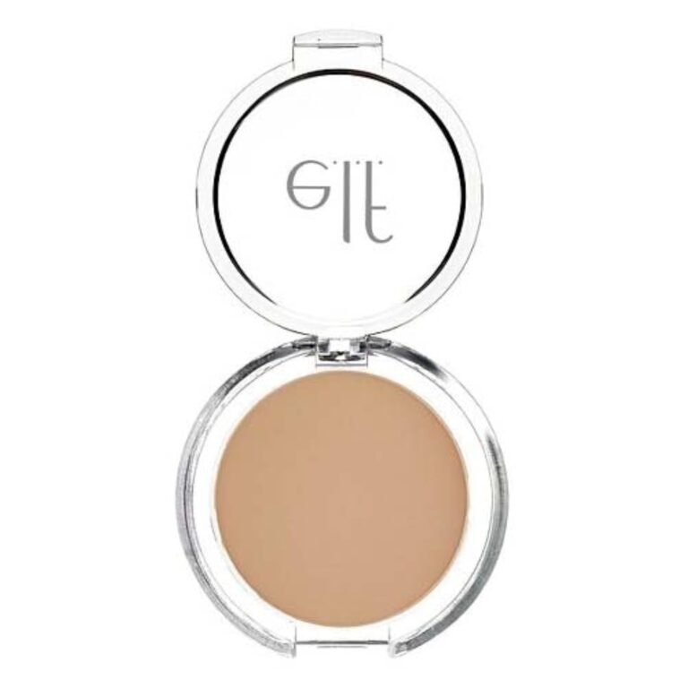 Product Reviews 19 61ZmG9OE22L. SL1500 Glam Thera
