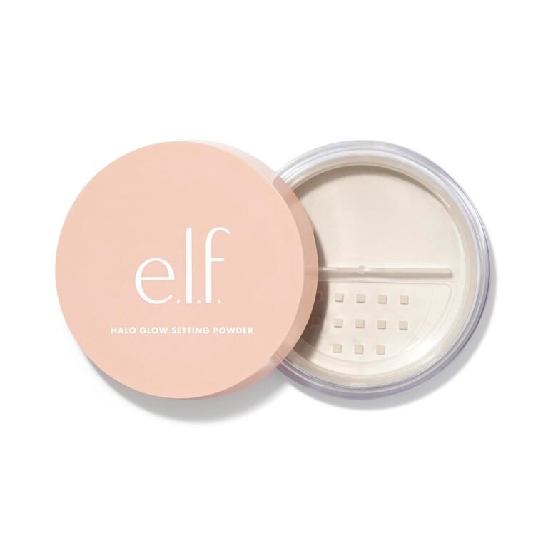 Product Reviews 13 61fyFY L2zL. SL1500 Glam Thera