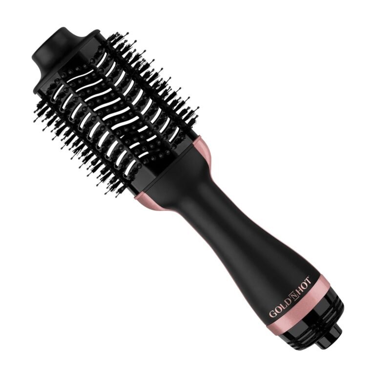 71 Cce9BjwL. SL1500 Glam Thera