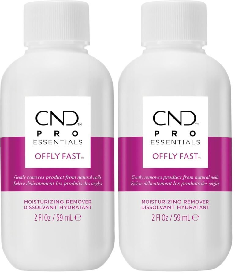 71ZkzK8Cv4L. SL1500 Glam Thera