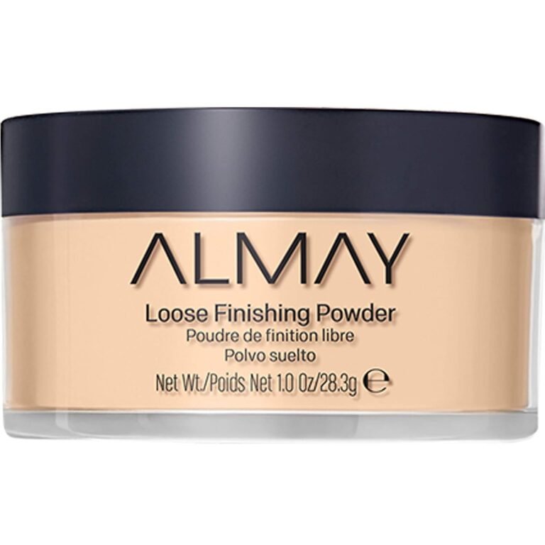 Product Reviews 10 71wsoRrFZOL. SL1500 Glam Thera