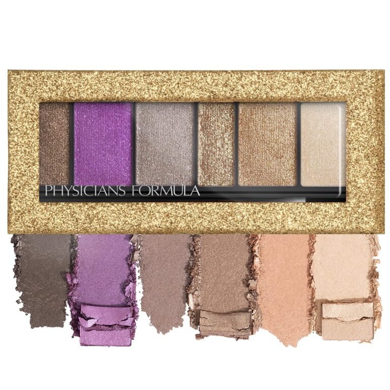 Product Reviews 4 81CkAoPio6L. SL1500 Glam Thera