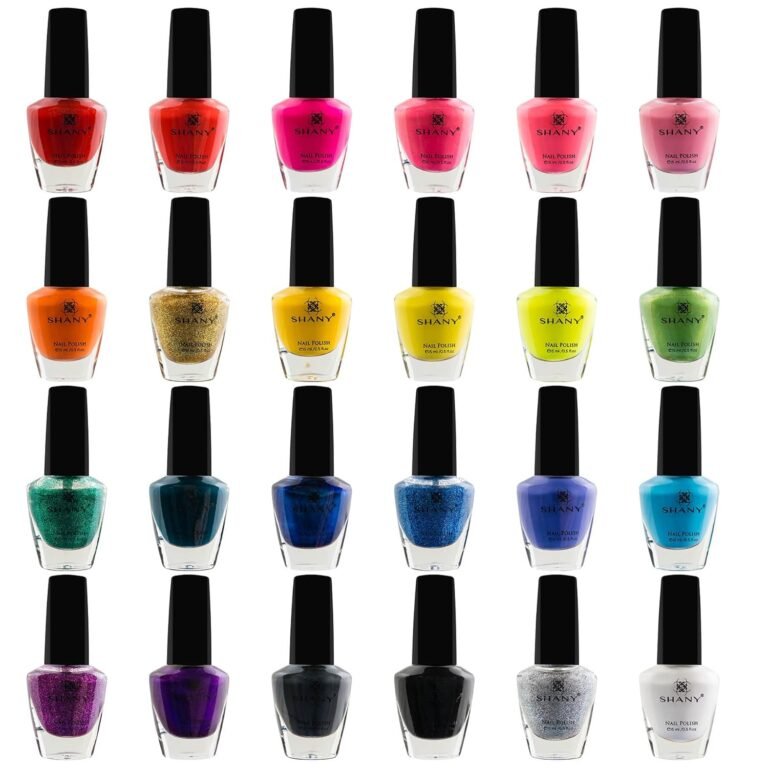 Nail Polish: 24 Ultimate Shades for Amazing Results in 2026 19 81TulSRpadL. SL1500 Glam Thera