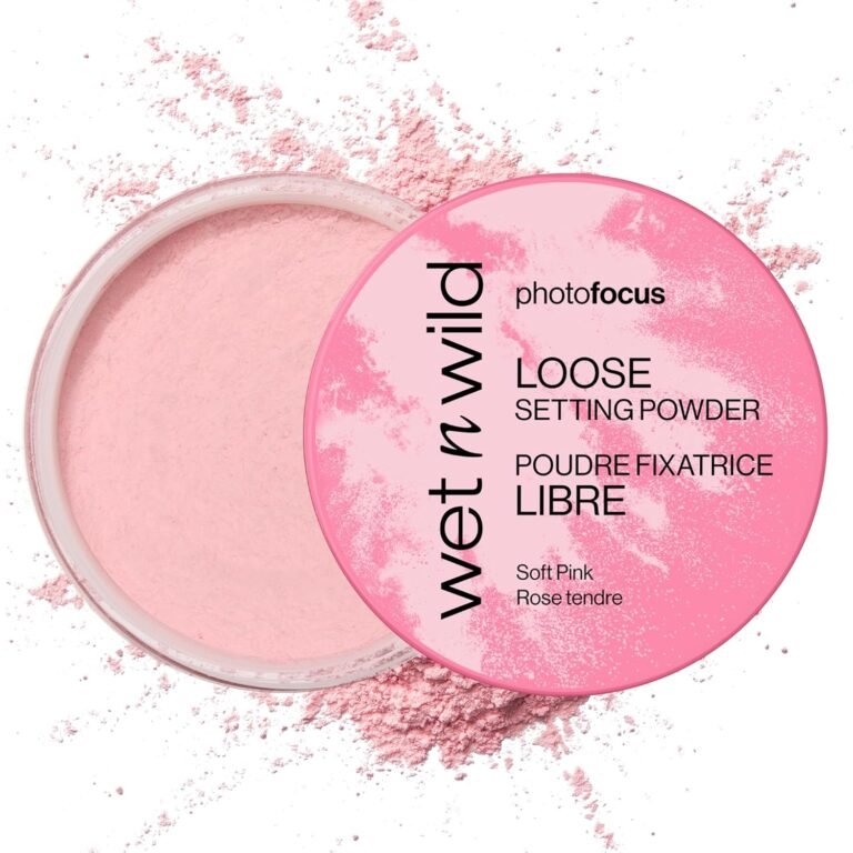 Product Reviews 1 81U360Cd GL. SL1500 Glam Thera