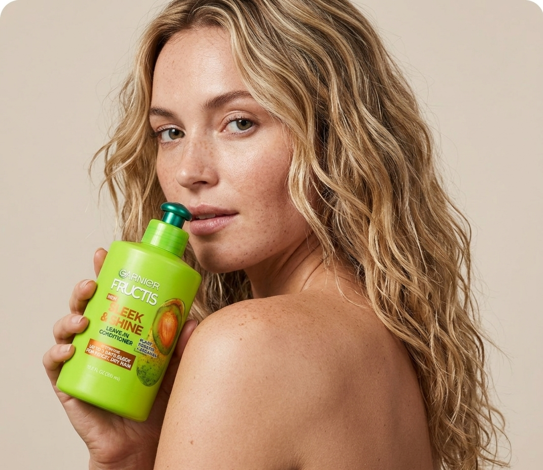 vegan keratin