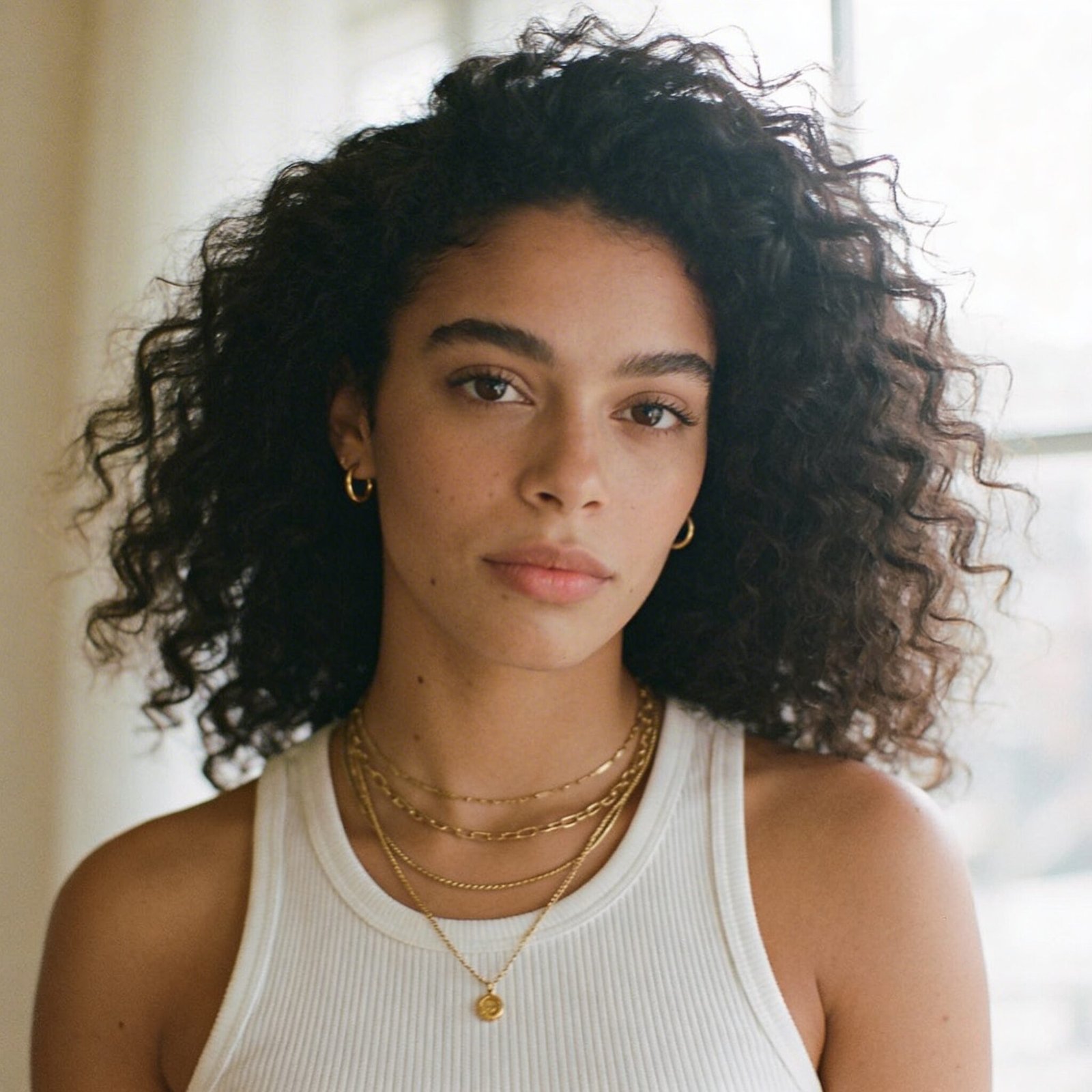Best Satin Bonnet For Natural Hair: 7 Amazing Ways To Preserve Length And Protect Curls (Proven Guide) 3 best satin bonnet for natural hair