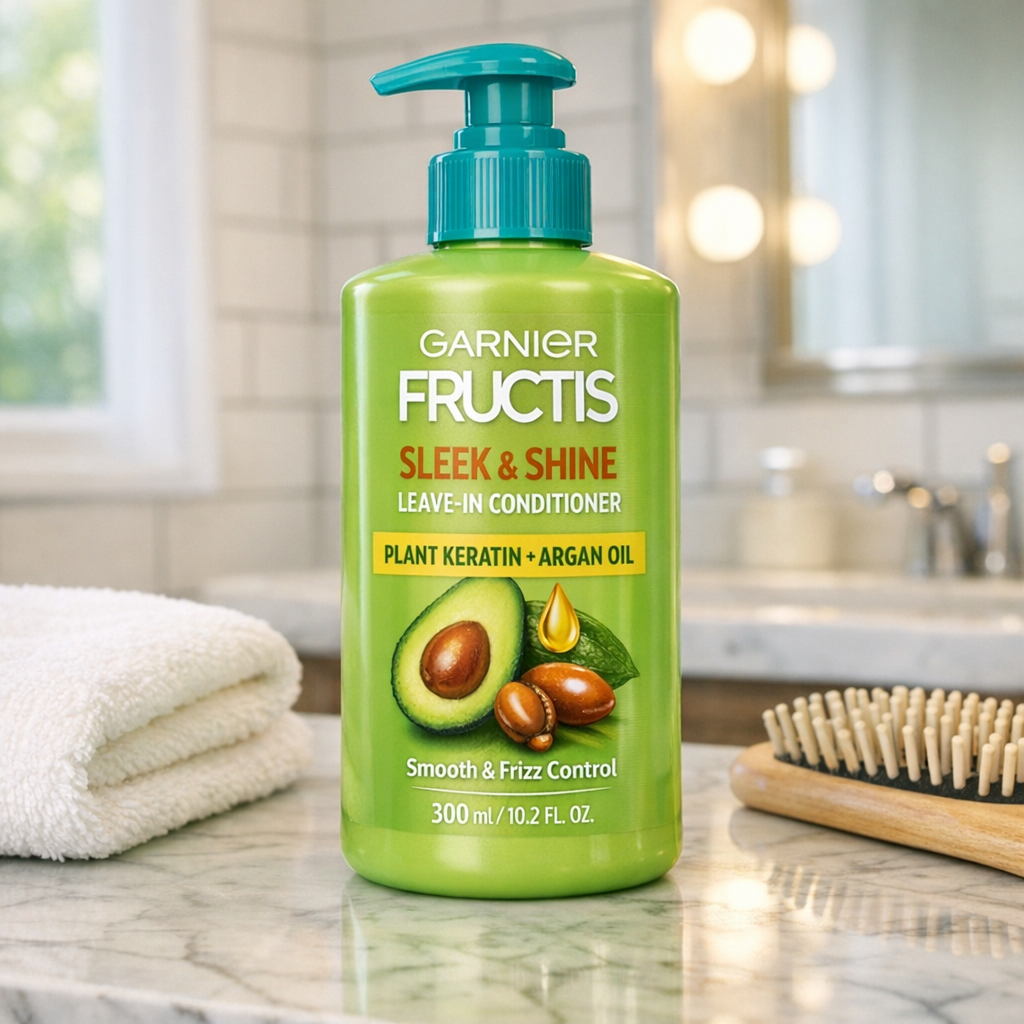 vegan keratin
