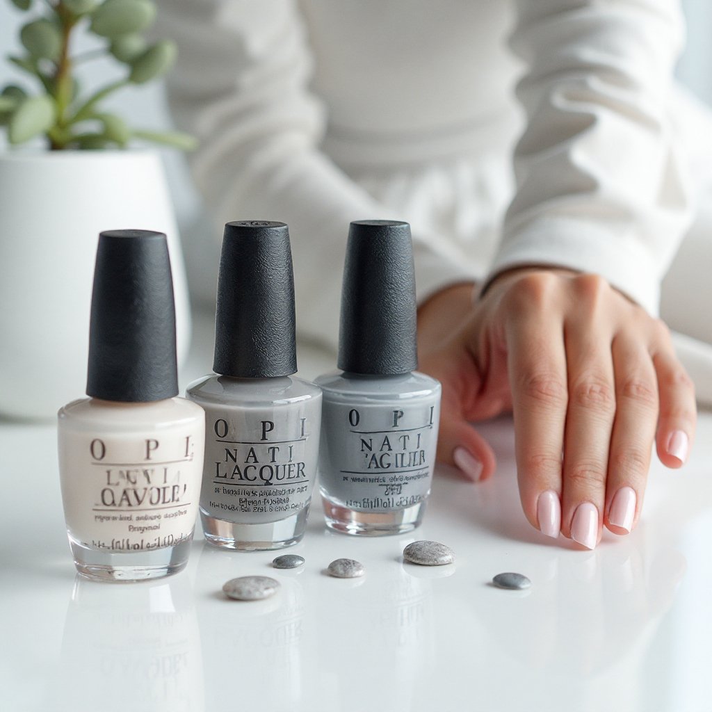 Nail Polish: 10 Ultimate Steps For Amazing Results In 2026 1 nail polish product view