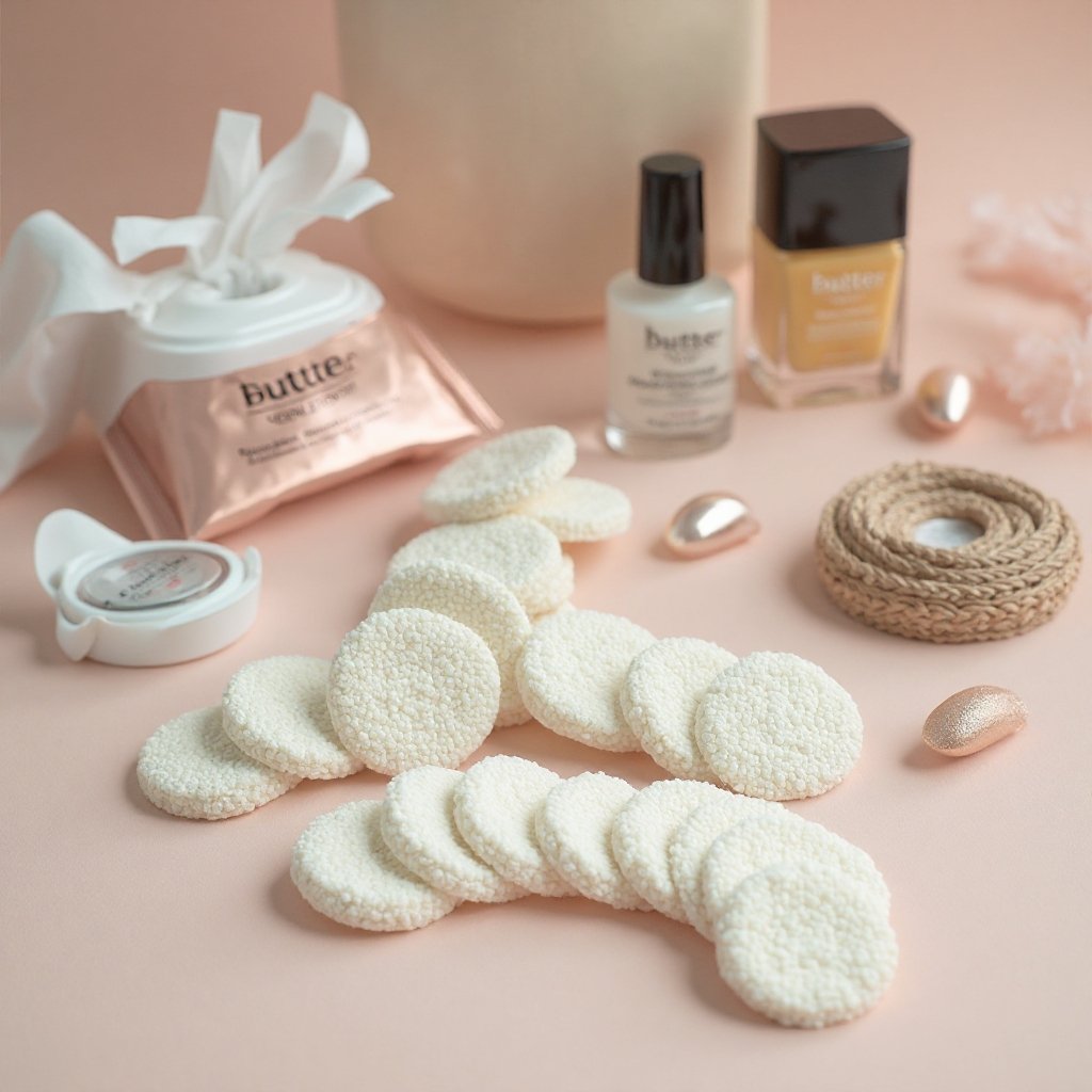 nail scrubbers product view