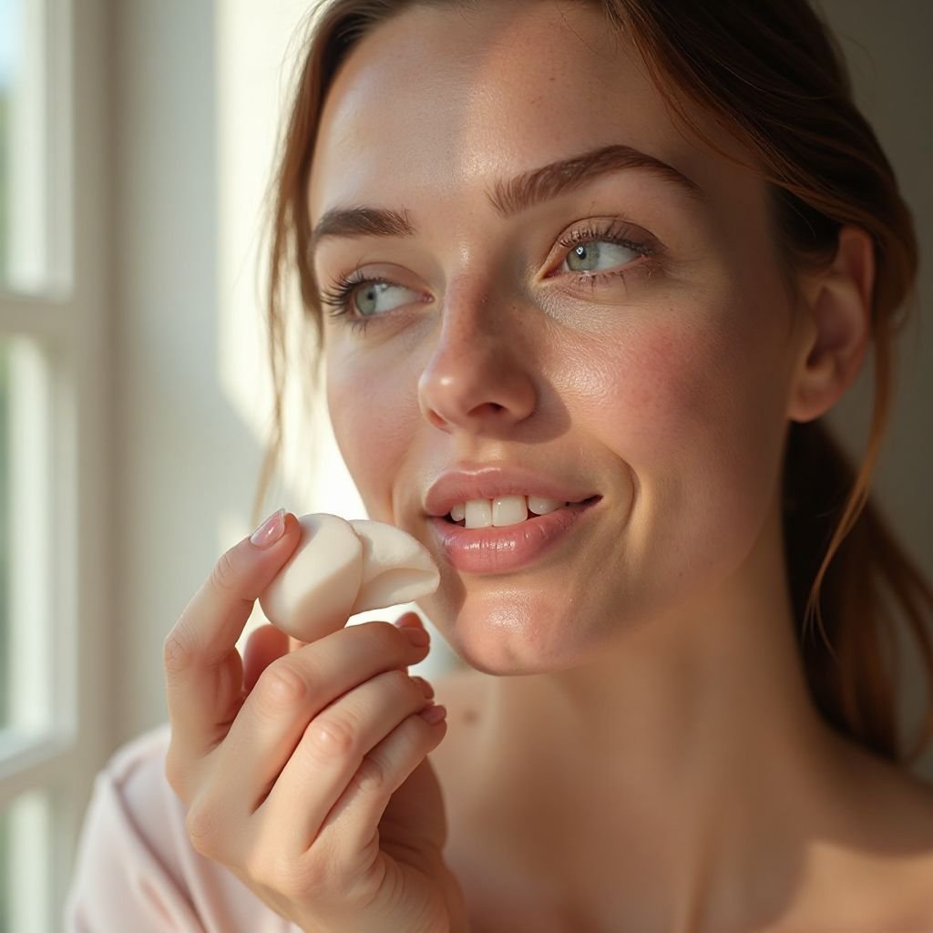 best primer for large pores - Illustration 2