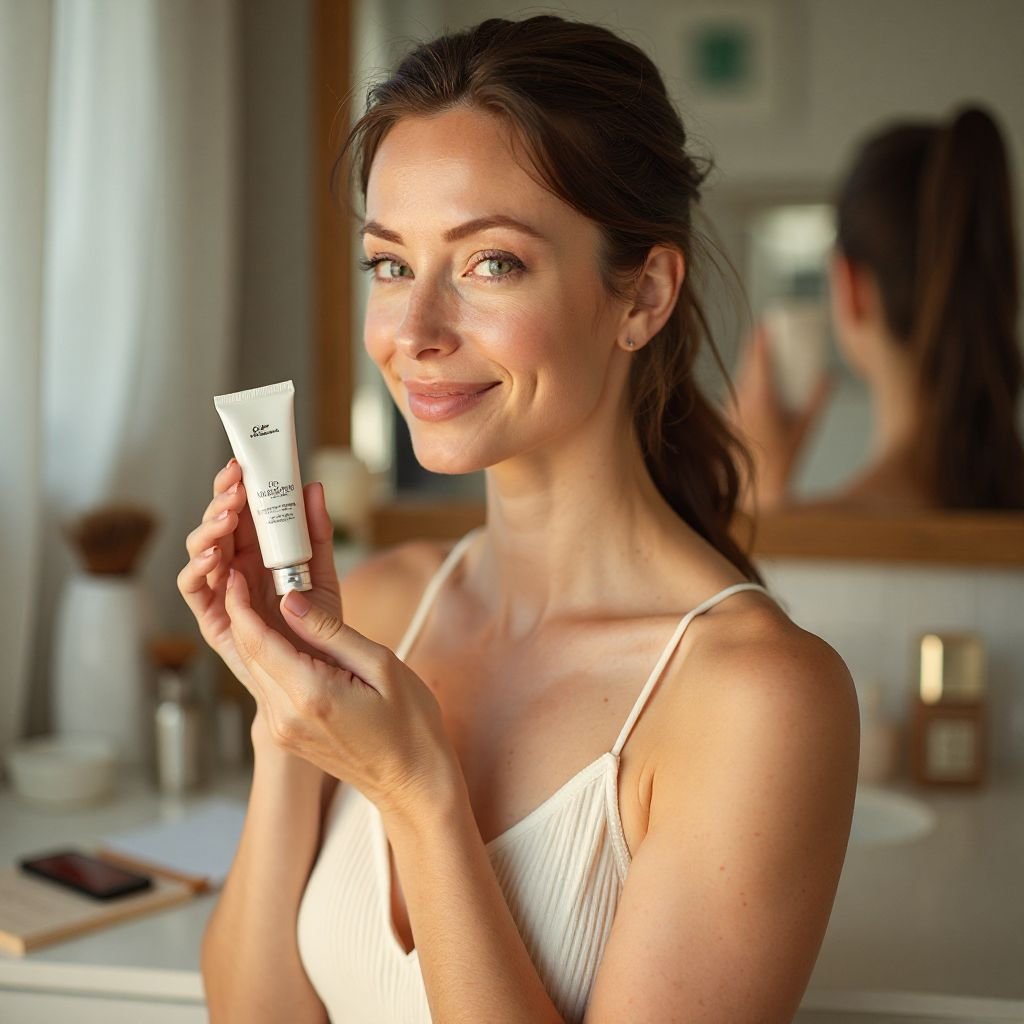 best primer for large pores - Illustration 3