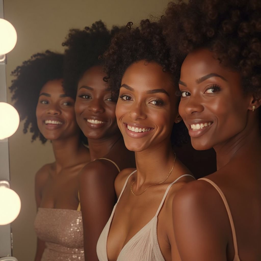 Best Setting Powder For Dark Skin: 7 Amazing Ways to Get a Flawless, Non-Ashy Finish (Proven Guide) 3 best setting powder for dark skin - Illustration 3