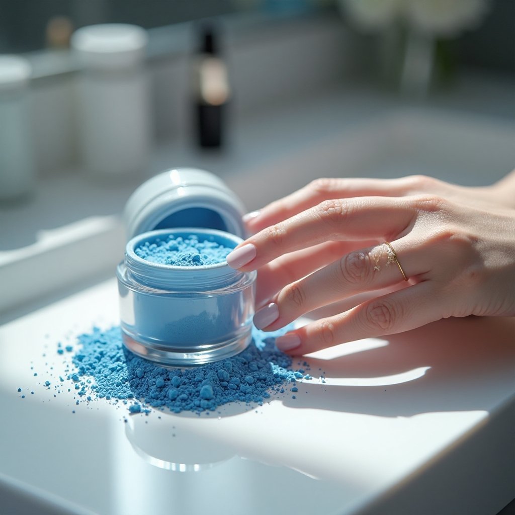 Powder Polish: 7 Ultimate Steps For Amazing Nails In 2026 1 powder polish product view