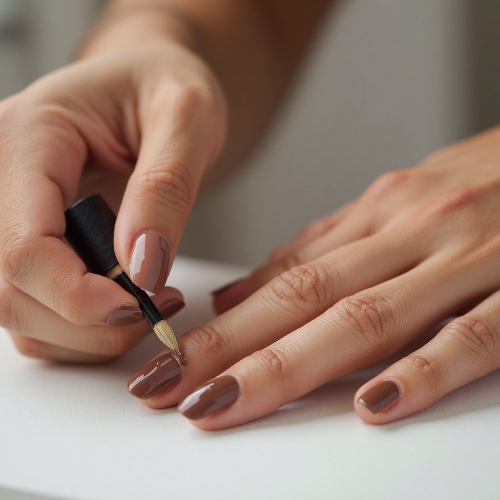 infinite shine in action