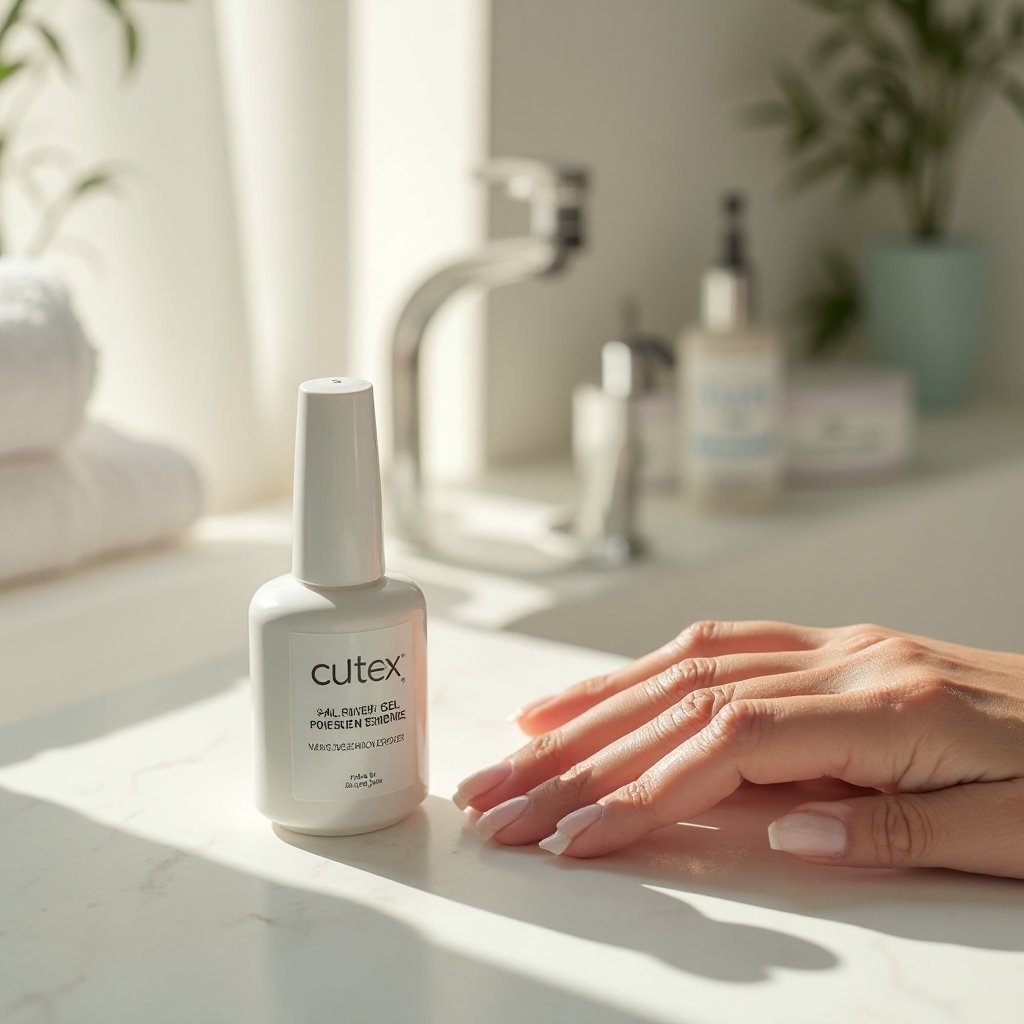 gel remover product view