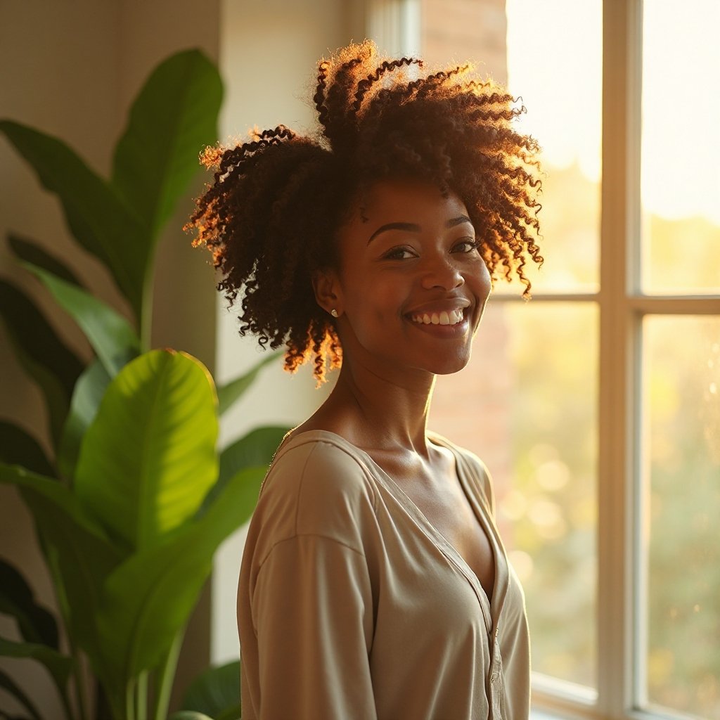 Best Satin Bonnet For Natural Hair: 7 Amazing Ways To Preserve Length And Protect Curls (Proven Guide) 3 best satin bonnet for natural hair - Illustration 3