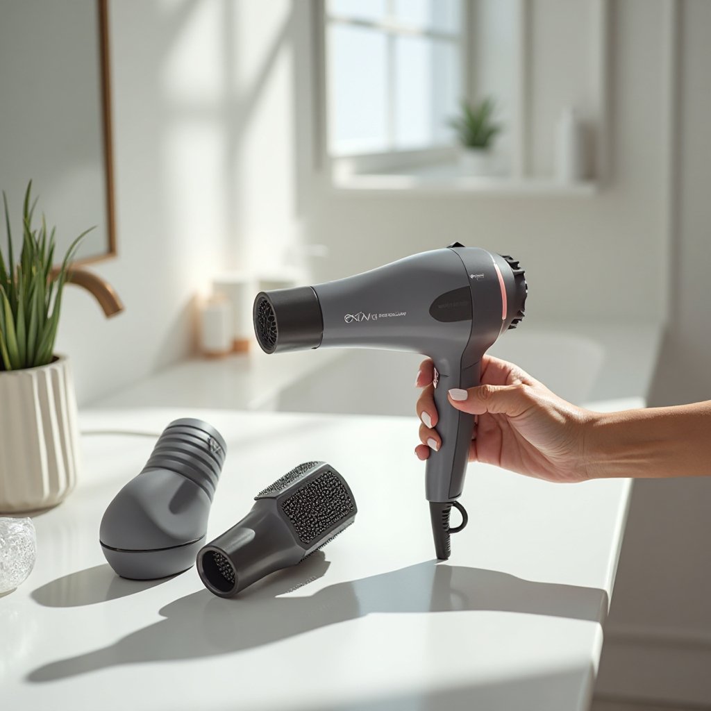 Plasma Dryer: 7 Ultimate Steps For Amazing Results In 2026 1 plasma dryer product view