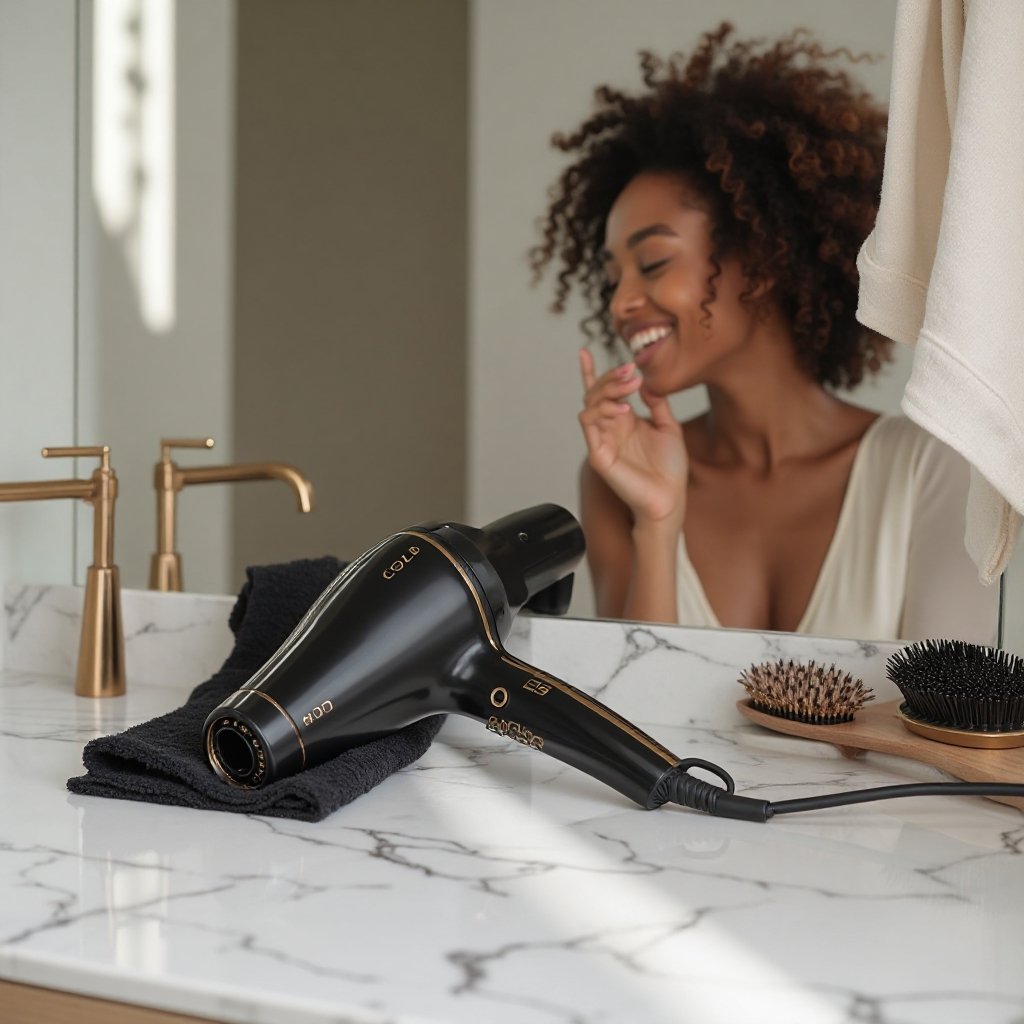 Volumizer Dryer: 7 Ultimate Steps For Amazing Results In 2026 1 volumizer dryer product view