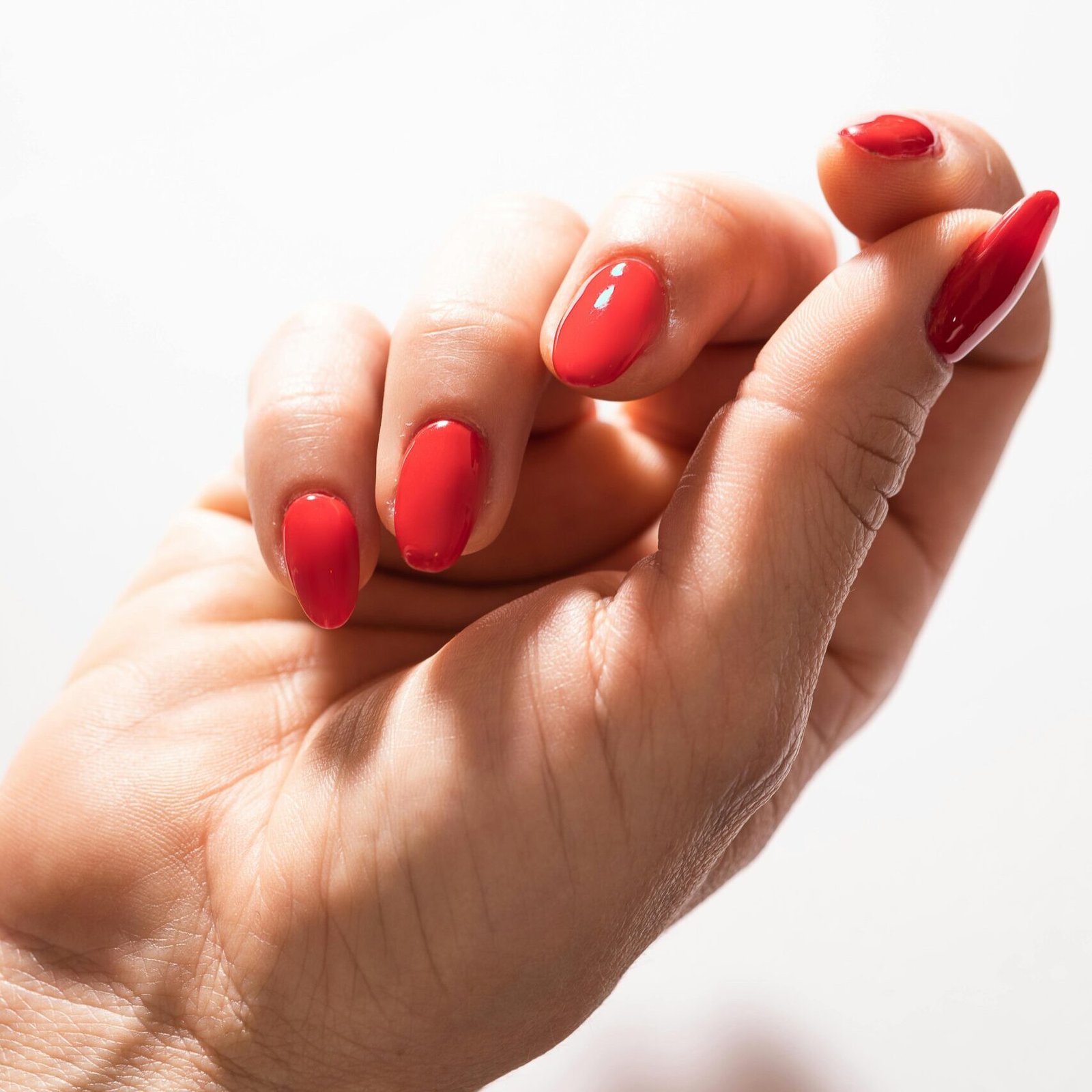 Gel Topcoat: 7 Ultimate Steps For Amazing Results In 2026 2 chip resistant