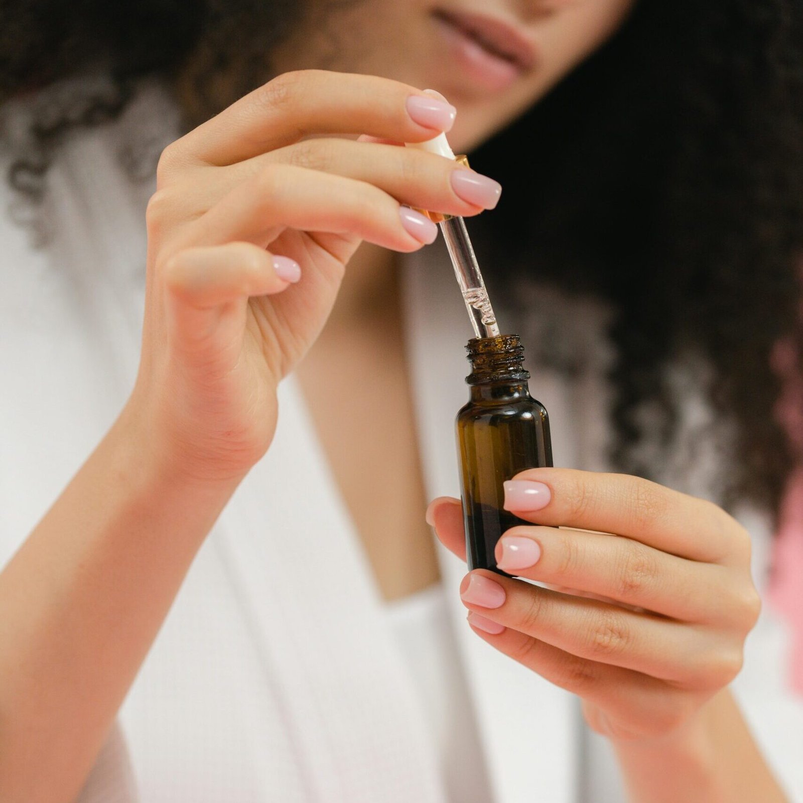 best nail growth serum for damaged nails