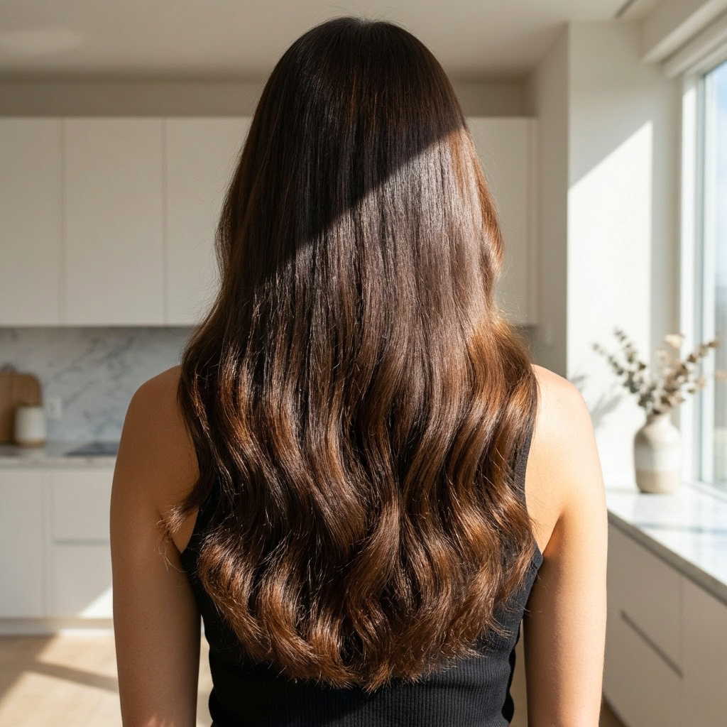 Volumizer Dryer: 7 Ultimate Steps For Amazing Results In 2026 2 ceramic barrel