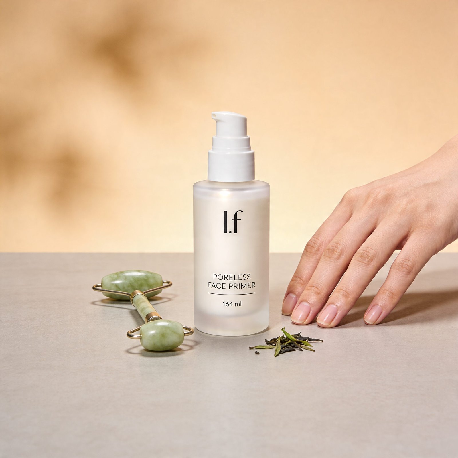 poreless primer product view