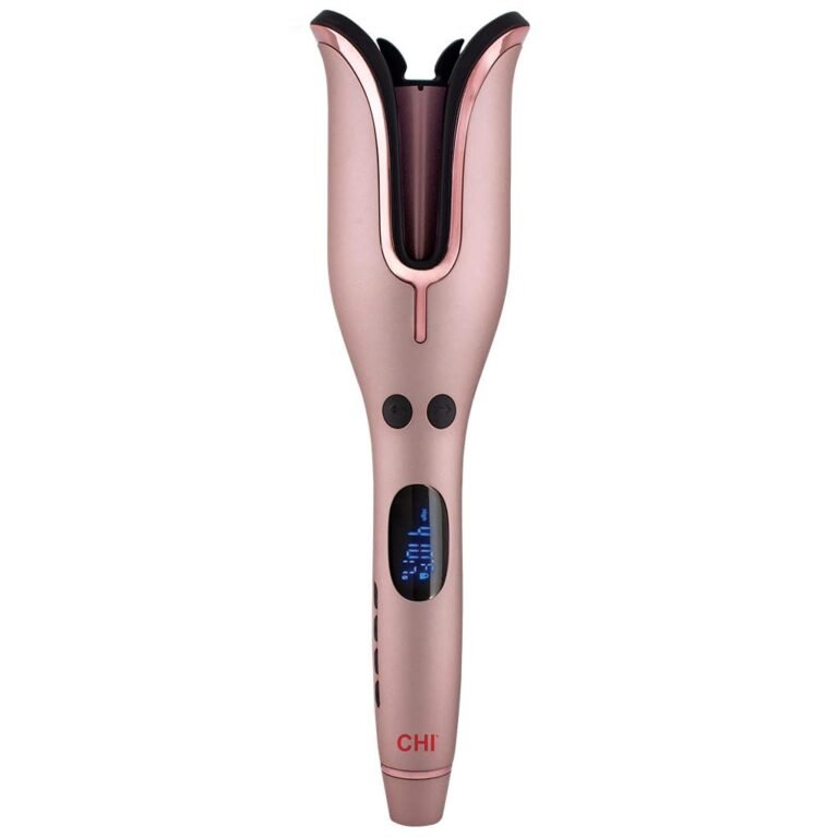 416nYdrKl0L. SL1024 Glam Thera