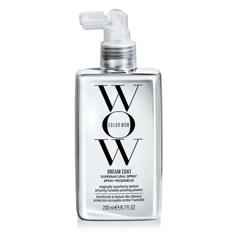 Product Reviews 10 51UYq7UwqrL. SL1000 Glam Thera