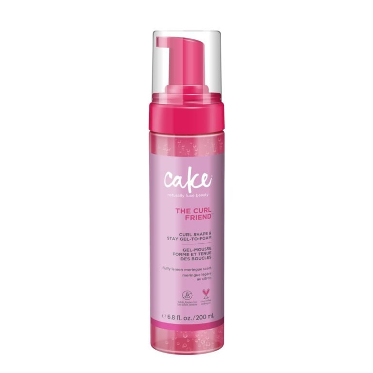 Product Reviews 19 61 a8Ml VKL. SL1500 Glam Thera