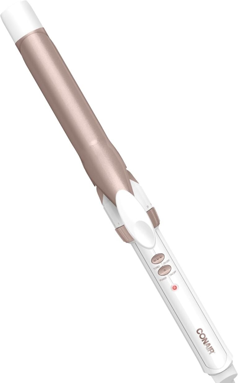 61FI56bxVPL. AC SL1500 Glam Thera