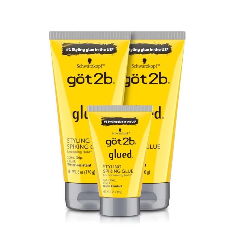 Product Reviews 22 71pTyTGc9jL. SL1500 Glam Thera