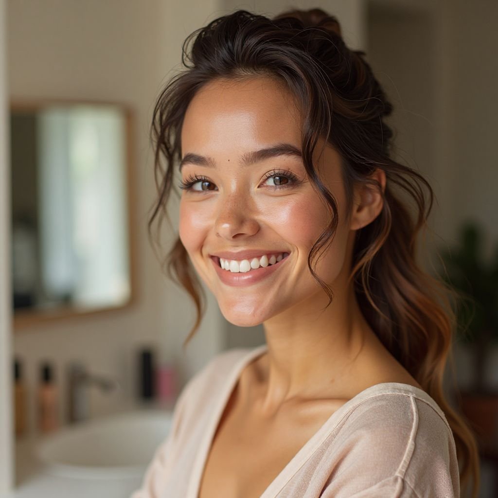 best drugstore concealer for dark circles - Illustration 3