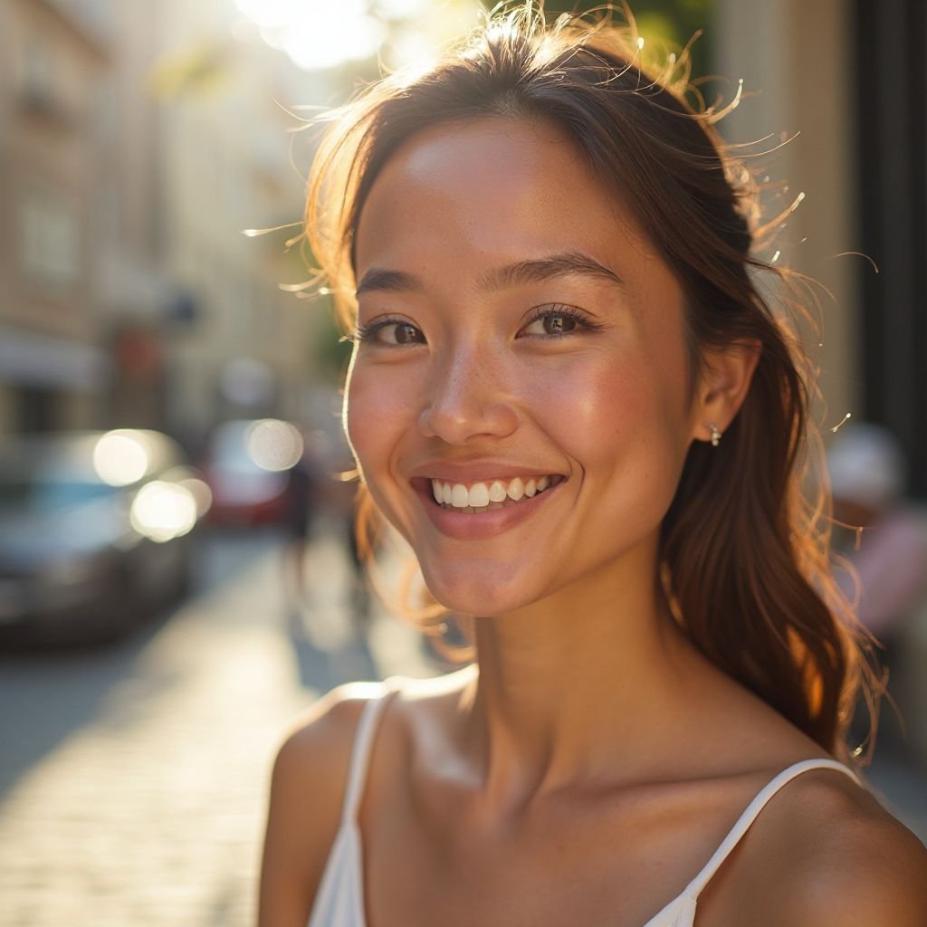 Best Setting Spray For Oily Skin: 7 Amazing Ways To Lock Makeup Fast (Proven Guide) 3 best setting spray for oily skin - Illustration 3