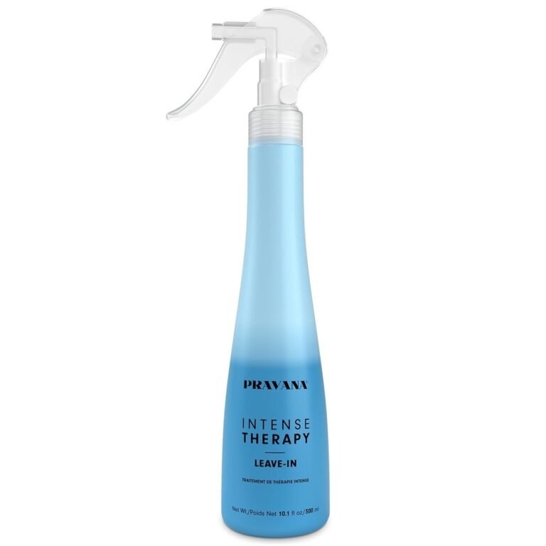 Product Reviews 1 41I7peGyocL. SL1400 Glam Thera