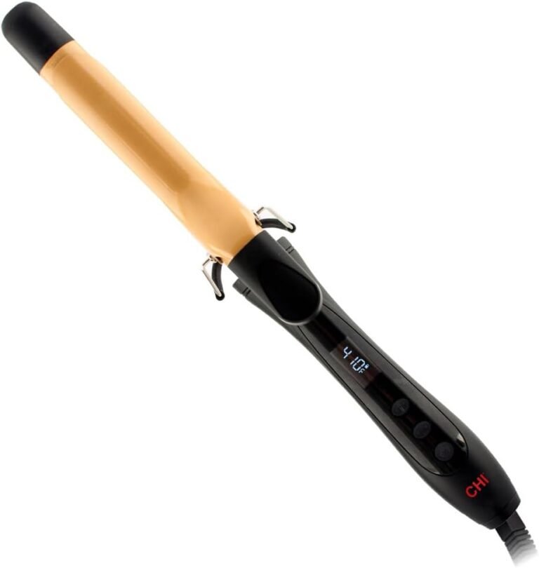 Product Reviews 19 41RuQS7uhJL. AC SL1024 Glam Thera
