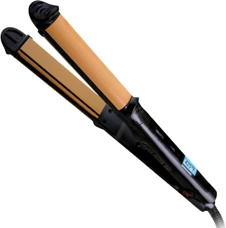 Product Reviews 22 51BwKeSfJpL. AC SL1024 Glam Thera