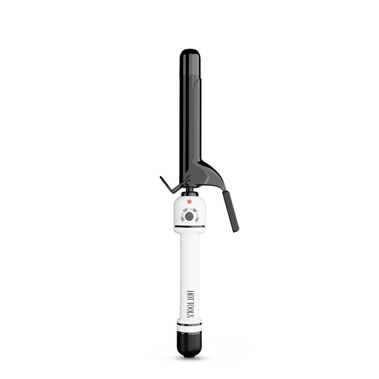 Product Reviews 13 51D8dOJnraL. SL1500 Glam Thera