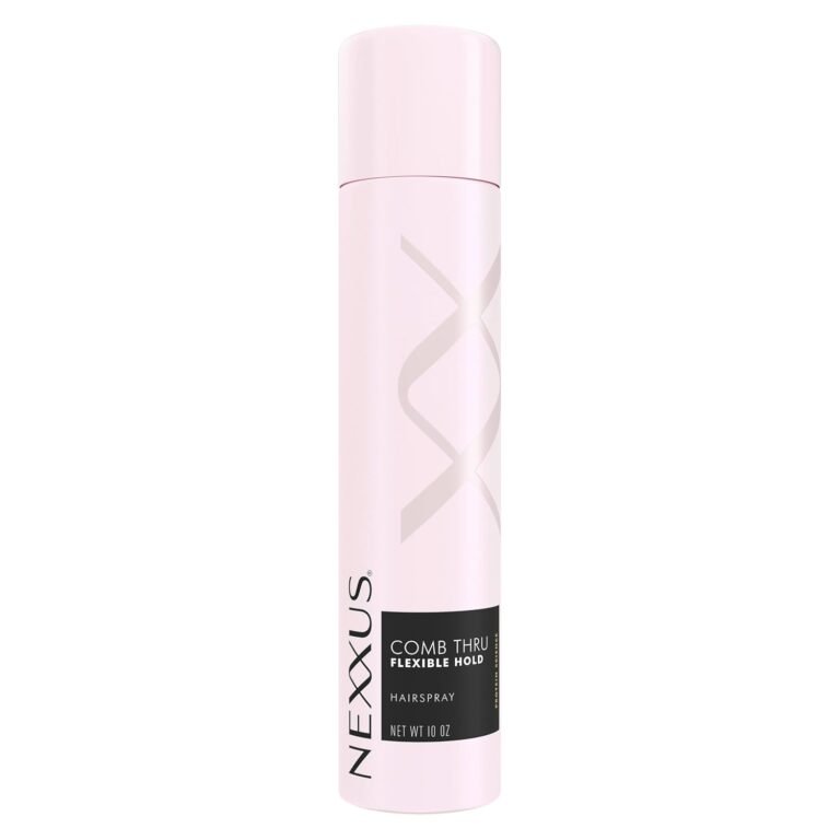 Product Reviews 16 51LWVVioctL. SL1500 Glam Thera