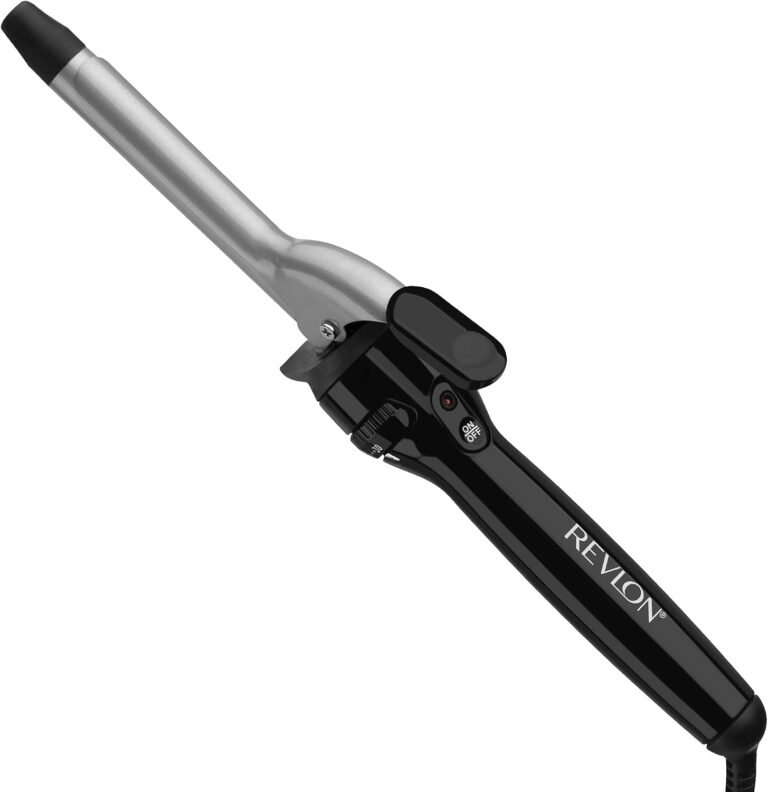 51Q2jXnAPJL. AC SL1500 Glam Thera