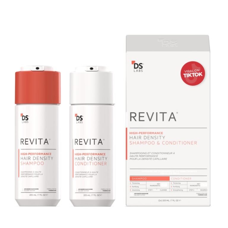 Product Reviews 7 51gV9nSMaL. SL1080 Glam Thera