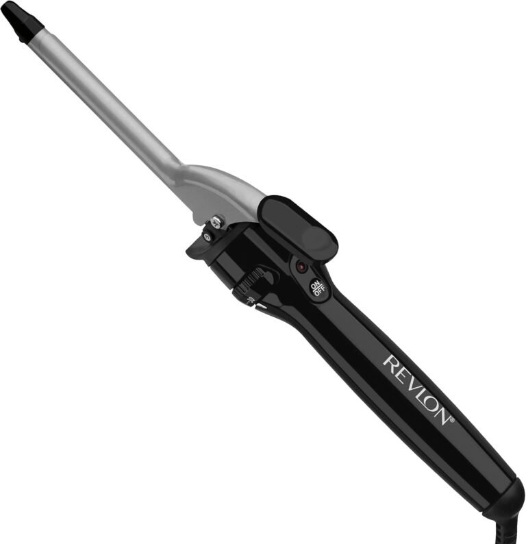 51nQwMUpS3L. AC SL1500 Glam Thera