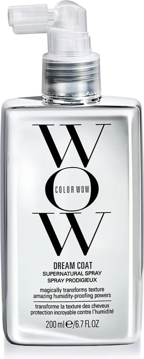 Product Reviews 4 51wRDF2u4hL. SL1249 Glam Thera
