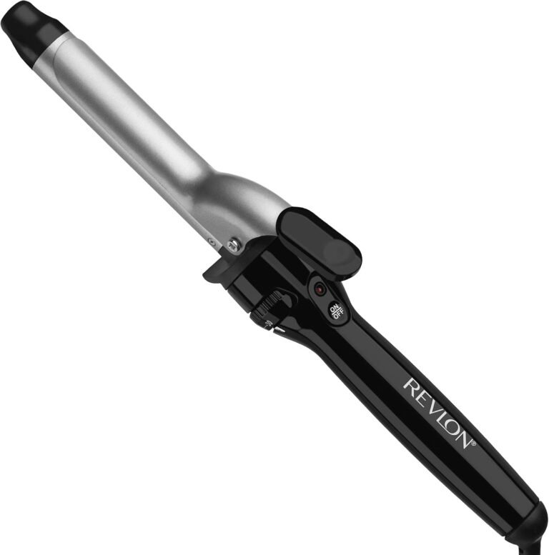 61Liw4WcXPL. AC SL1500 Glam Thera