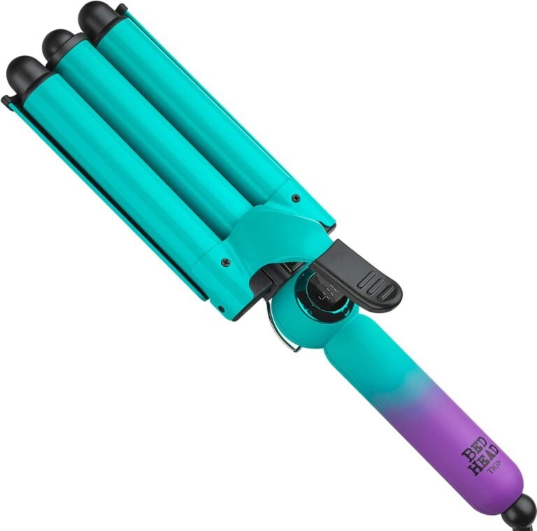Product Reviews 16 61WQD5ieUL. AC SL1500 Glam Thera