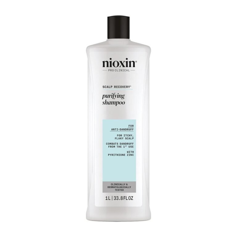 Product Reviews 22 61XKgIvnfKL. SL1500 Glam Thera